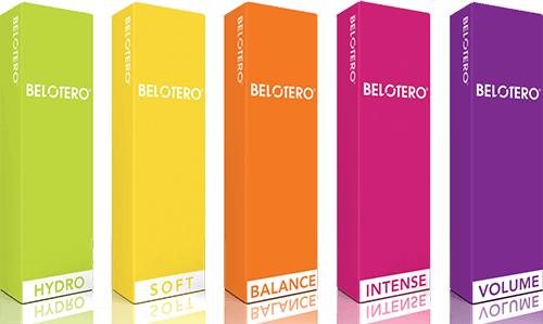 חומצה היאלורונית